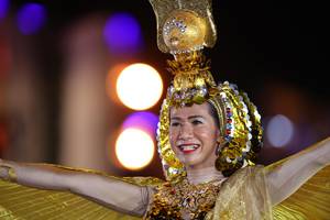 BIB: 
                            <button type="button" onclick="openModal(23288968)" class="btn btn-primary btn-sm float-right btn-popup" data-toggle="modal" data-target=".modal-high-quality">
                        <i class="fas fa-shopping-cart"></i> Add to Cart
                    </button>
                                            <button type="button" onclick="isThisMe(23288968, true)" class="btn btn-success btn-sm float-right btn-popup btn-isme hidden" data-toggle="tooltip" data-placement="bottom" title="นี่คือรูปของคุณใช่ไหม คลิกที่นี่เพื่อเอาเข้าอัลบั้ม">
                        <i class="fas fa-plus"></i> Add to album
                    </button>
                    <button type="button" onclick="isThisMe(23288968, false)" class="btn btn-warning btn-sm float-right btn-popup btn-isnotme hidden">
                        <i class="fas fa-ban"></i> Remove from album
                    </button>